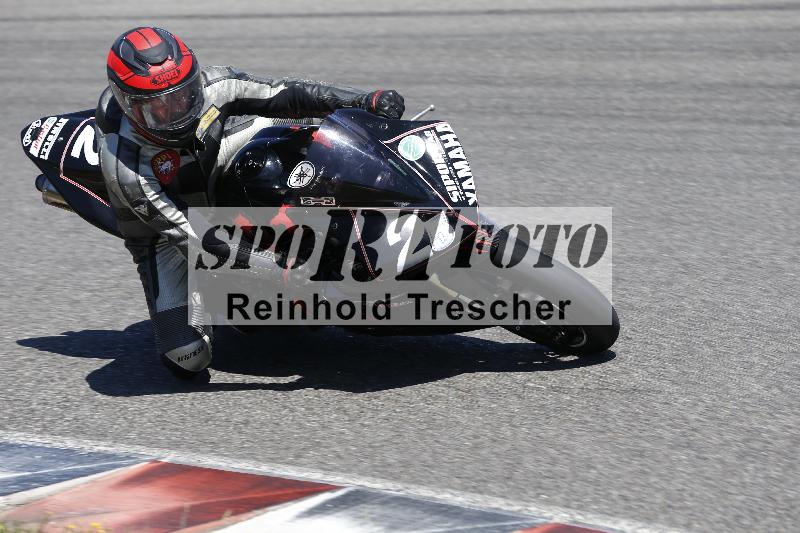 /31 24.06.2025 Get Faster Caremotion ADR/Gruppe gruen/25
